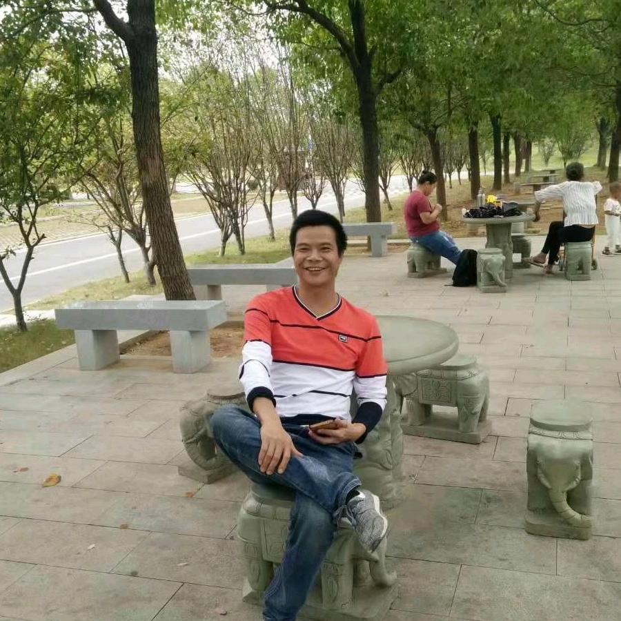 大海兰天：寻找未来