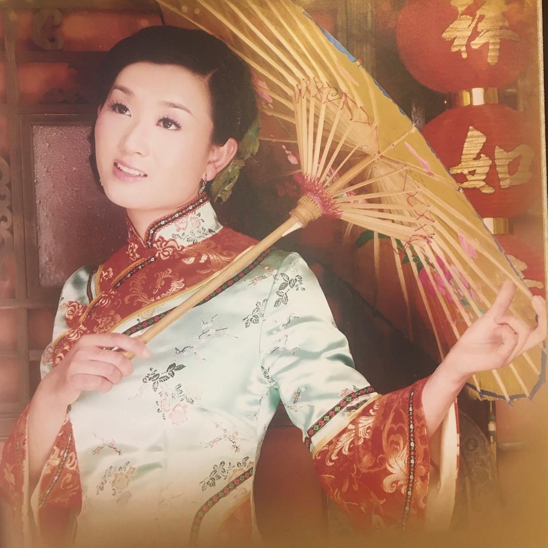 追梦人园艺个体店