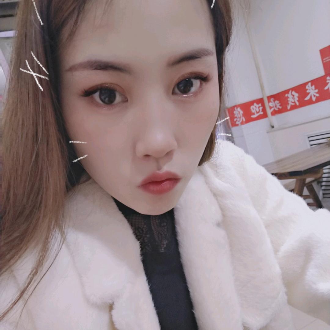 小西儿