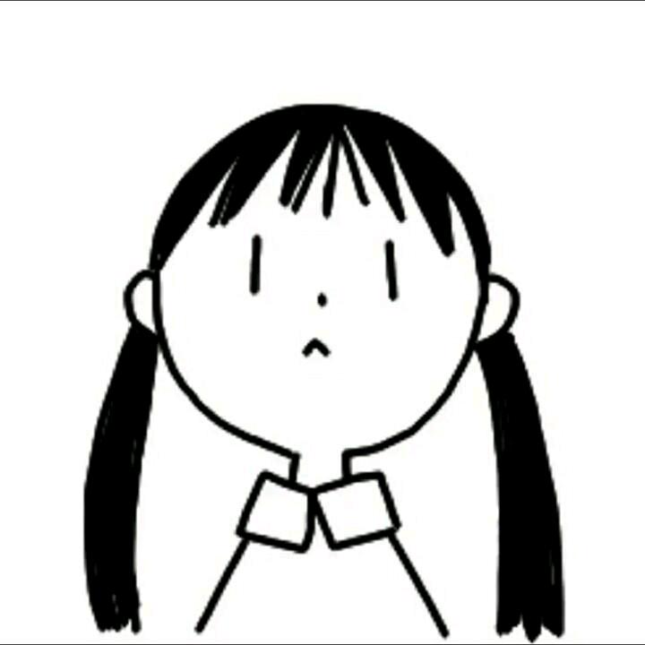 王九月