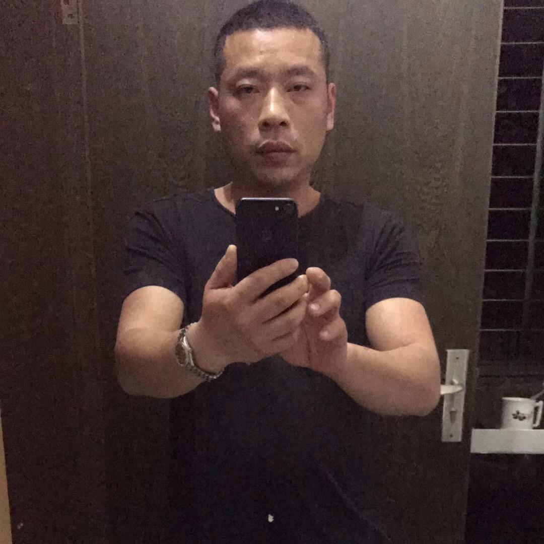 雕佛造像阁