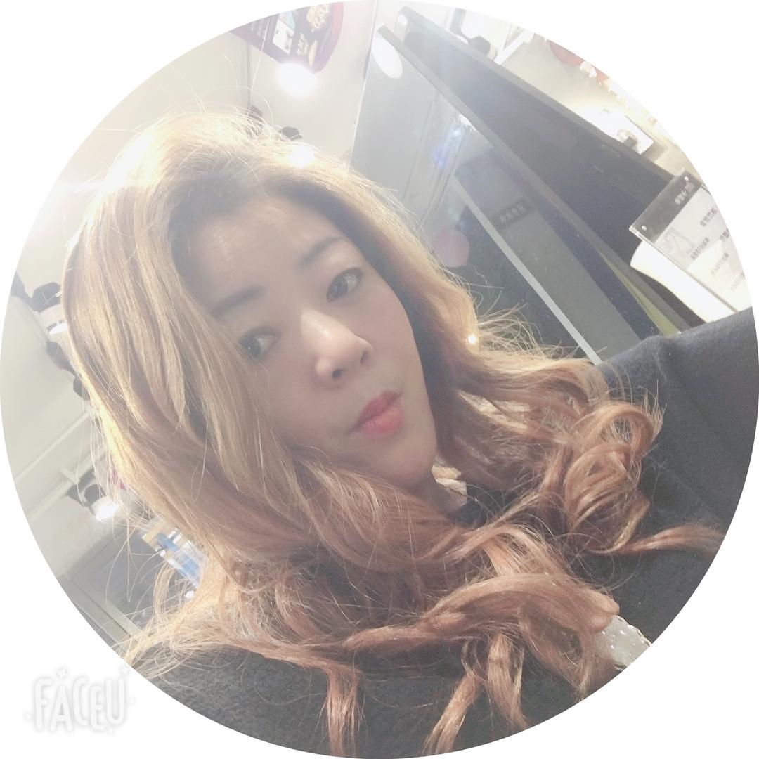 小小彭