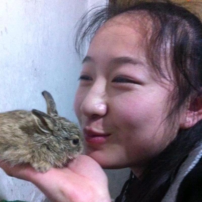 钧铭钰萱