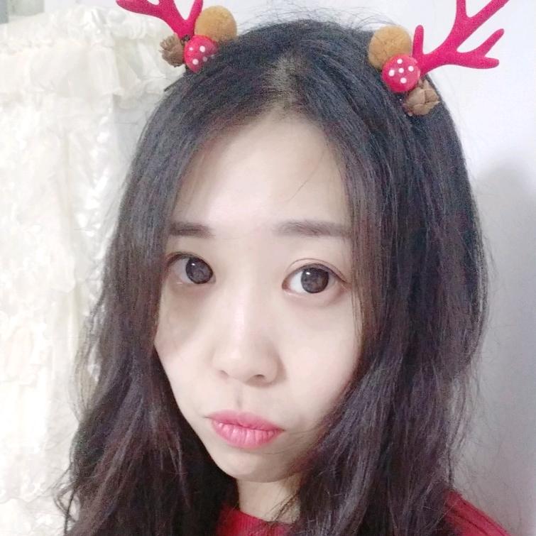 饱胀女孩(っ˘зʕ•̫͡•ʔ
