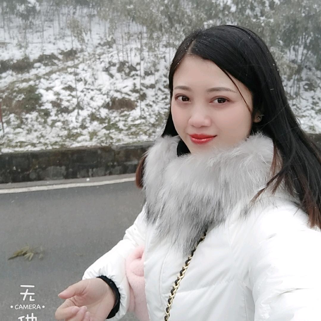 莎莎*^_^*