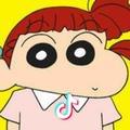镁少女战士琼琼