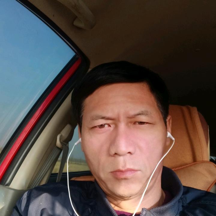 守，护来了
