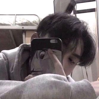 牛牛