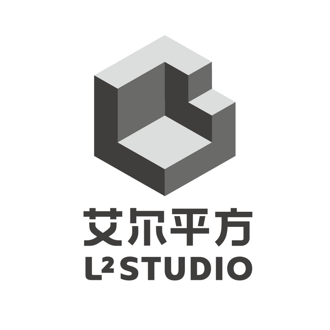 艾尔平方