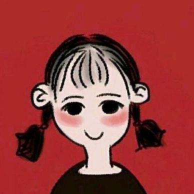 彩色泡泡