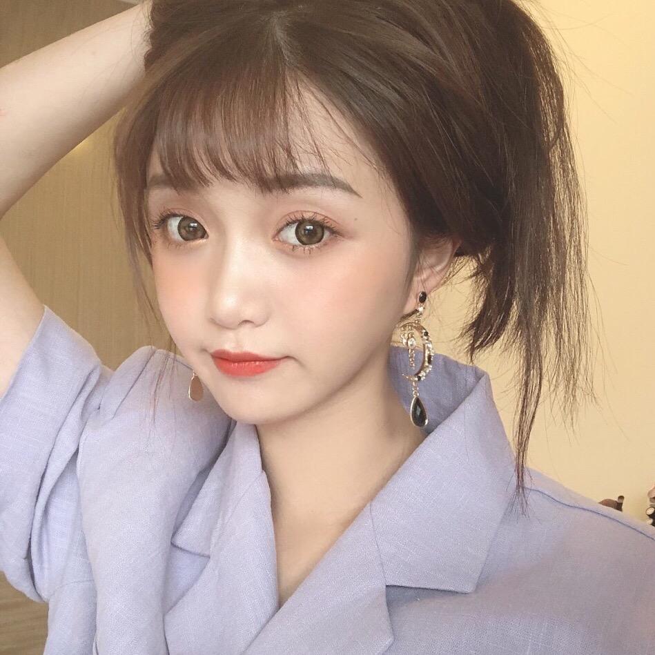 安妮🎀