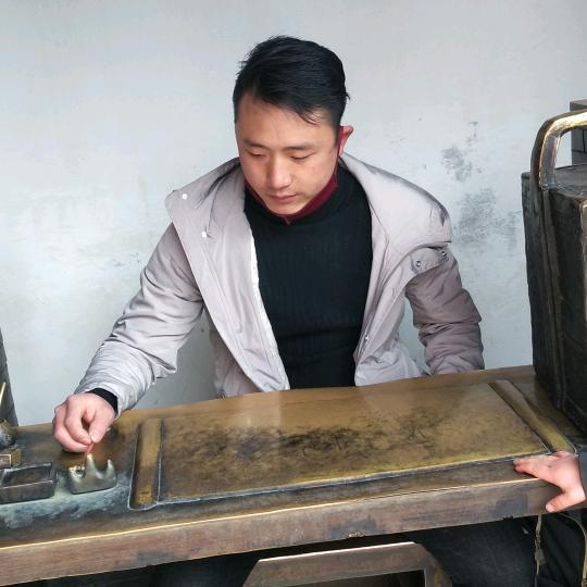 坚持，坚持，坚持