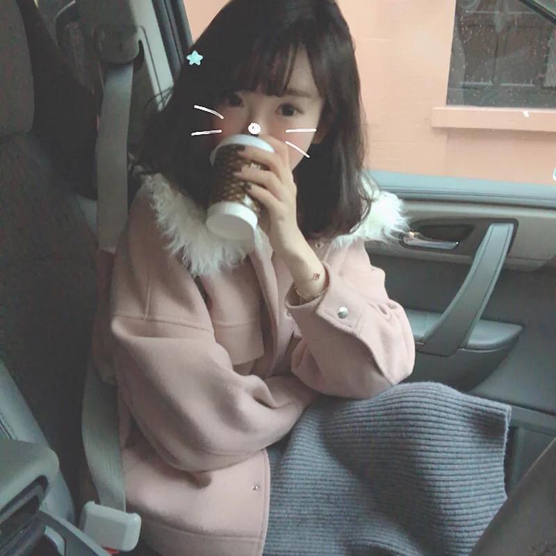 💗Yang ℃💗