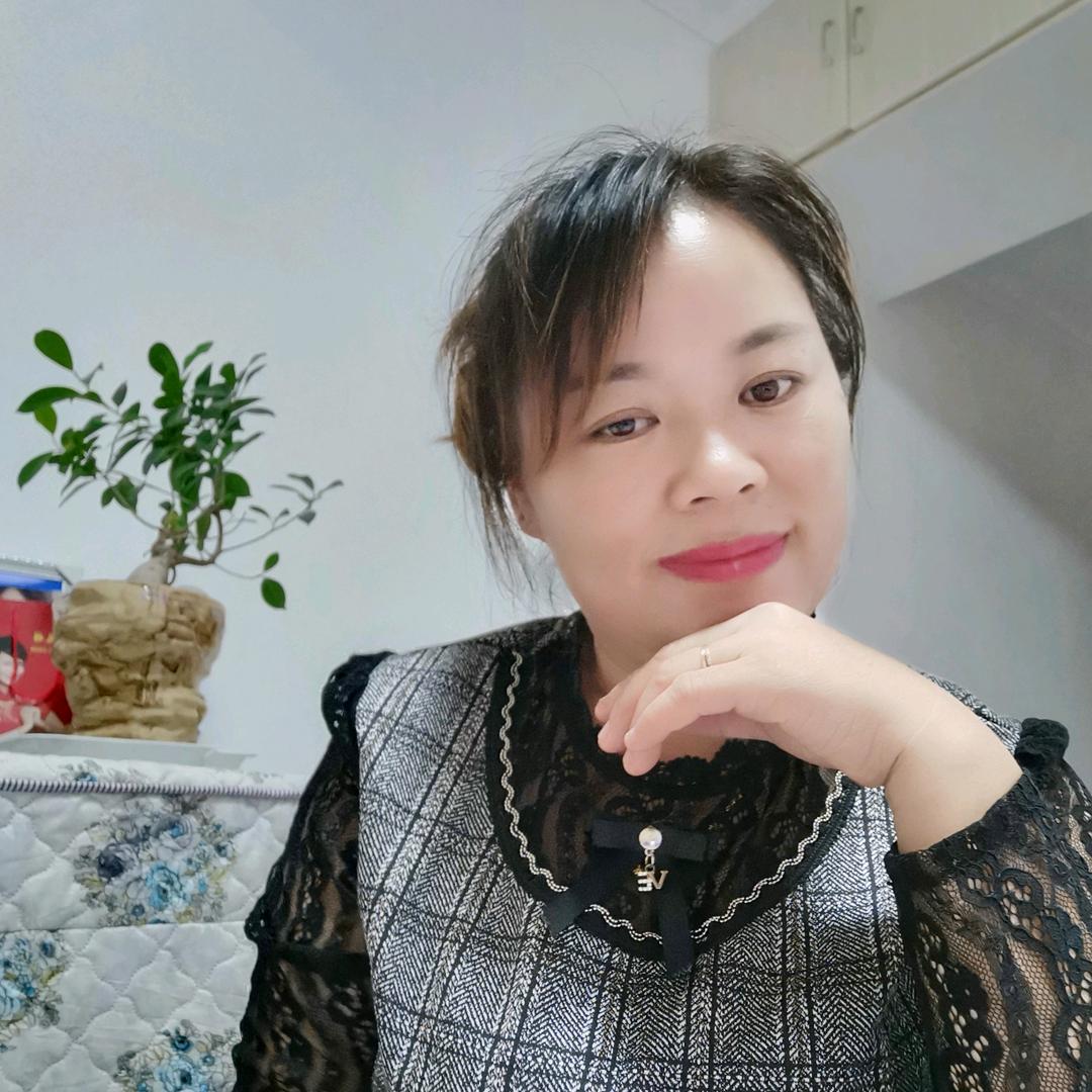难得糊涂