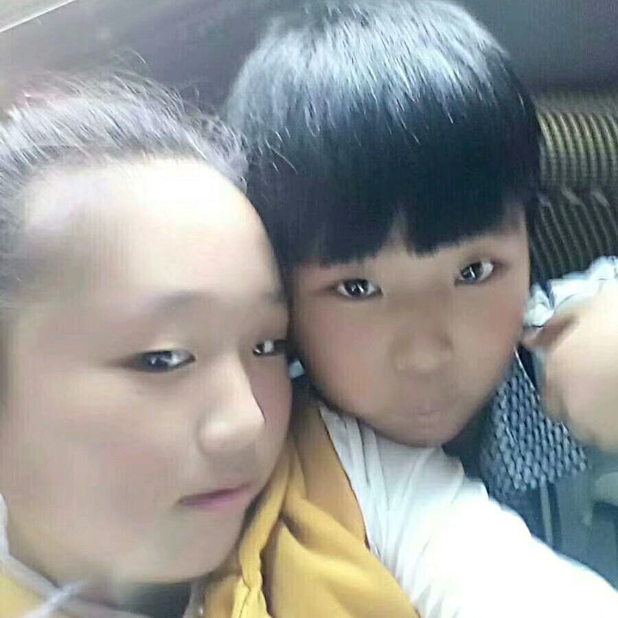 笑荆过往