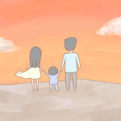 水子