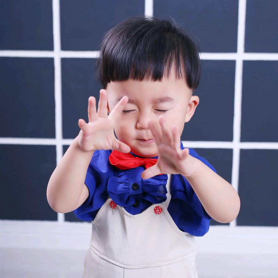 安