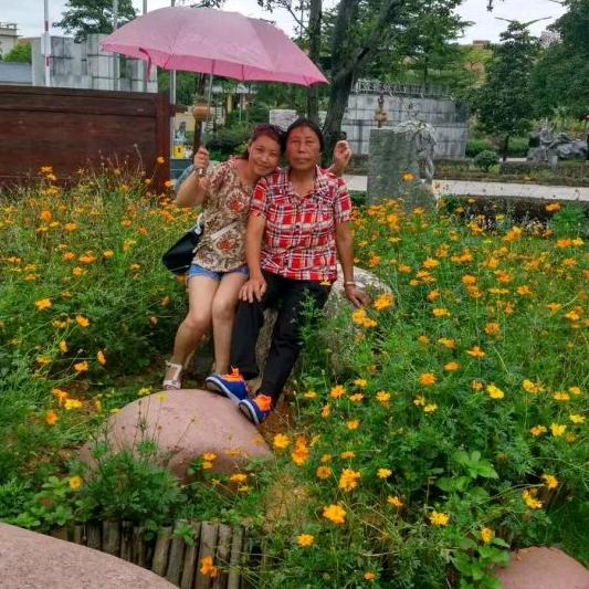 阿云