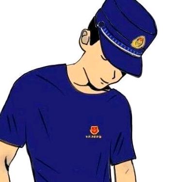 小高