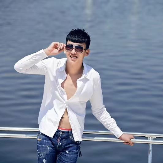 有鹏鹏鹏👊🏻