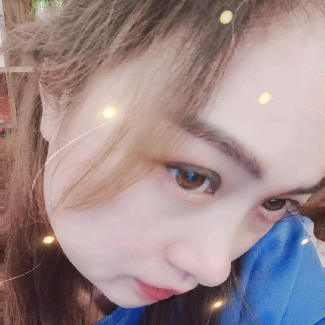 靖江市回头羊烤吧（正宗东北菜）