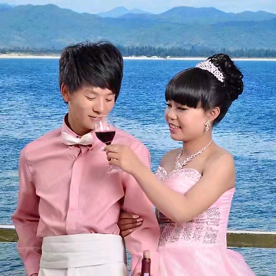 贵州天宝丰赤水源镇经销商（吉国鹏）