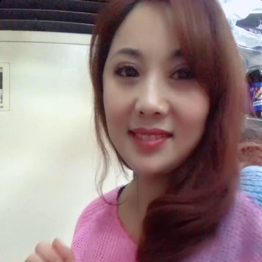 常熟哈儿川菜酒家