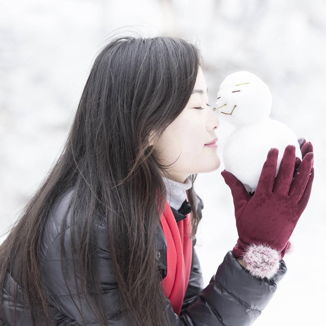 漫游驿站
