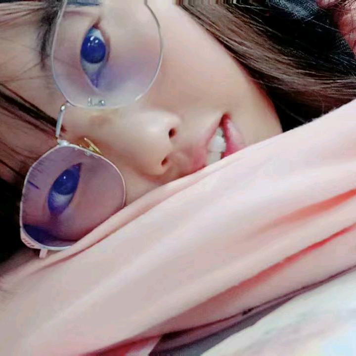 小朱猪🐷