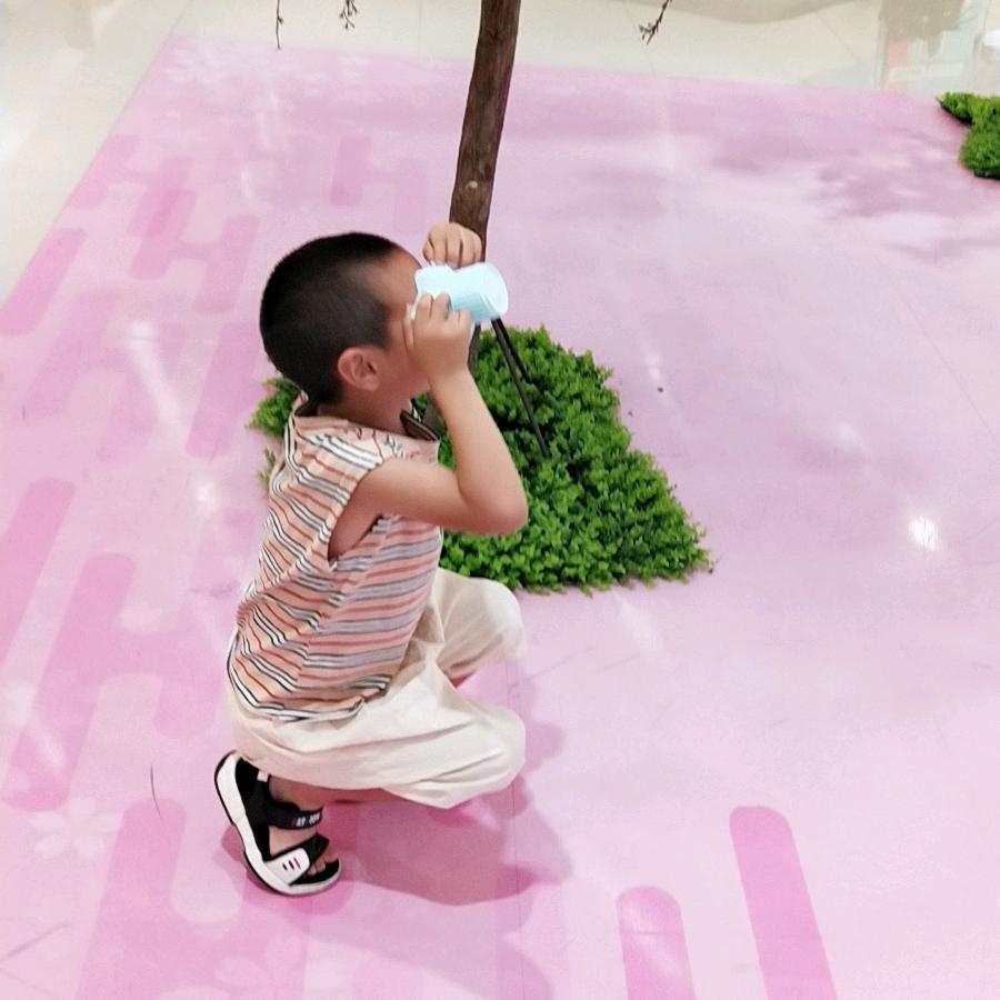 余生～爱～自己🐏🐏🐏