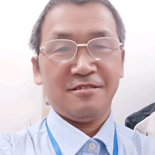 用户434951379一6079人品道德