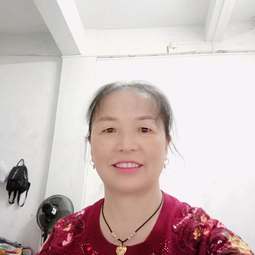 杨妹
