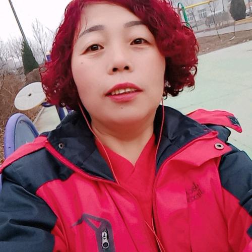 天天开心