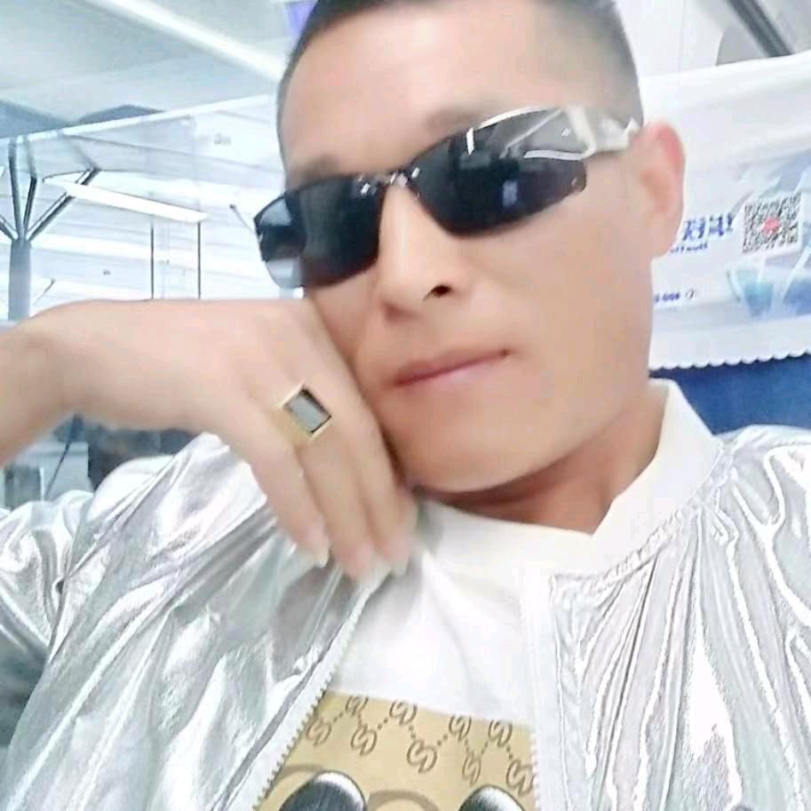 追求完美👉👉👆👆👈👈