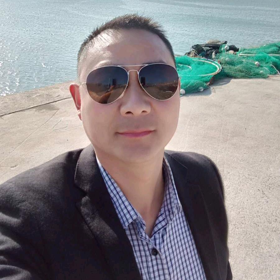 汉中略阳乌鸡瑞立喜乌鸡汤7元一罐