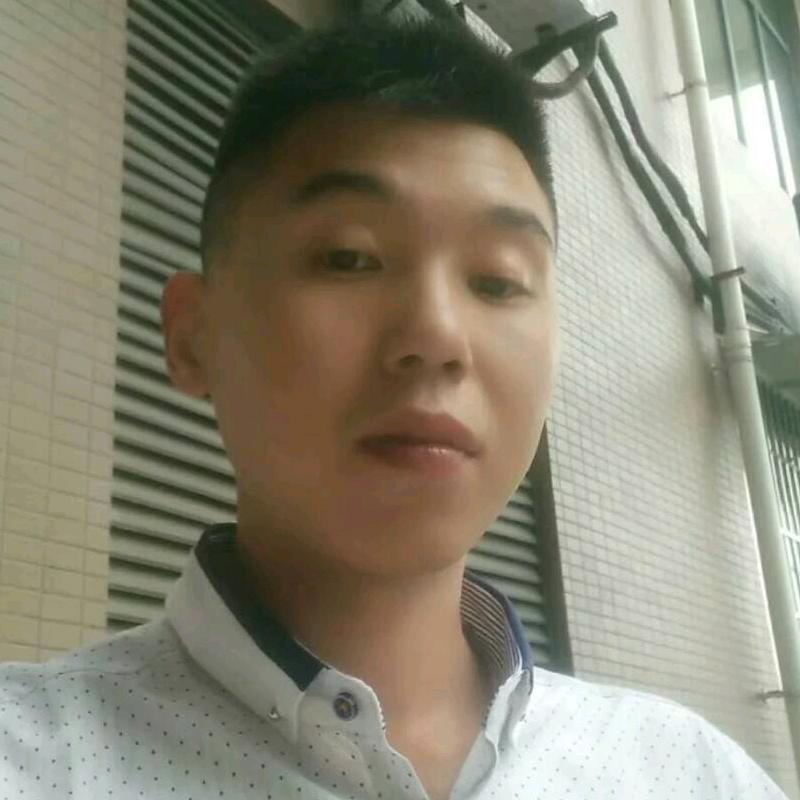 快乐是自己