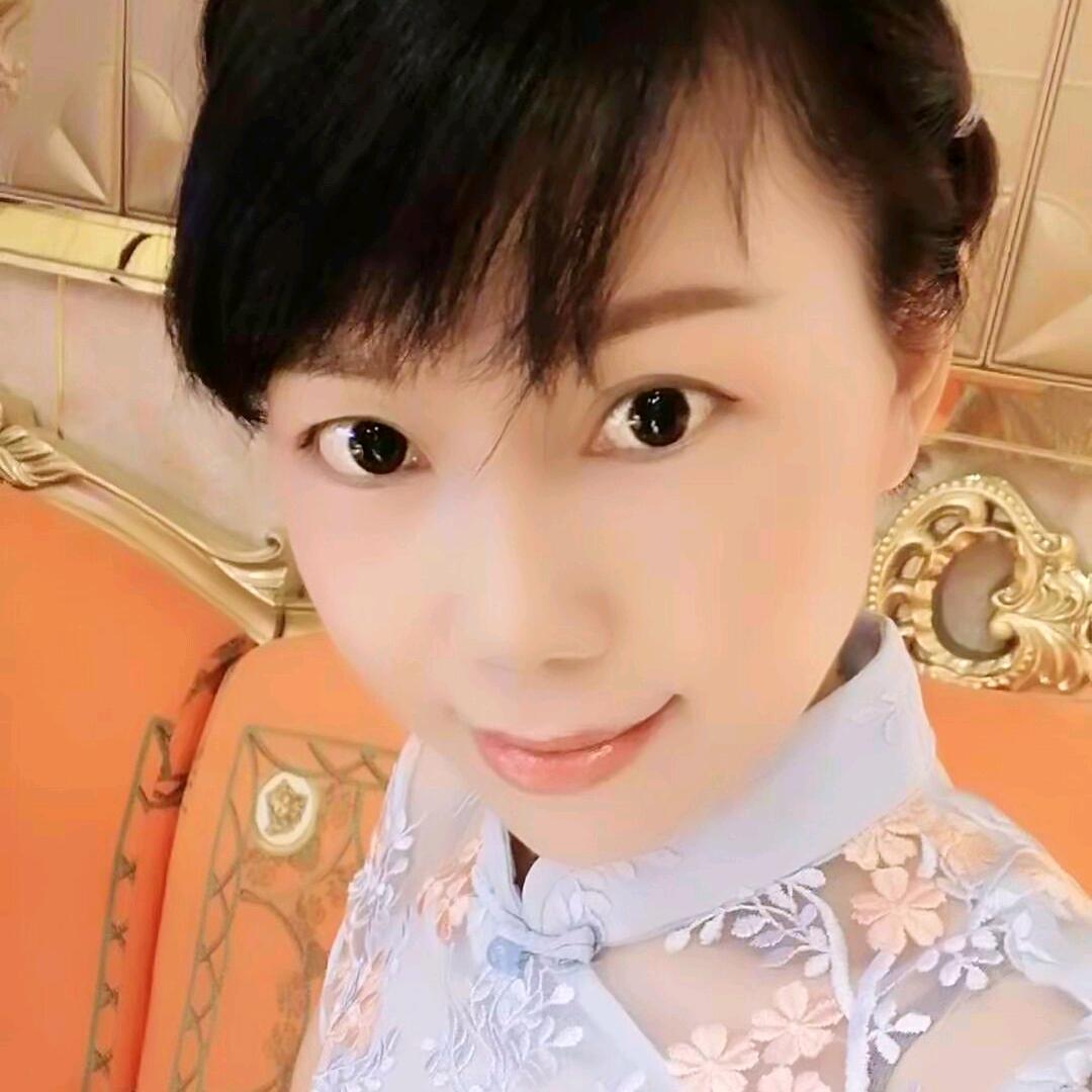 卡洛儿
