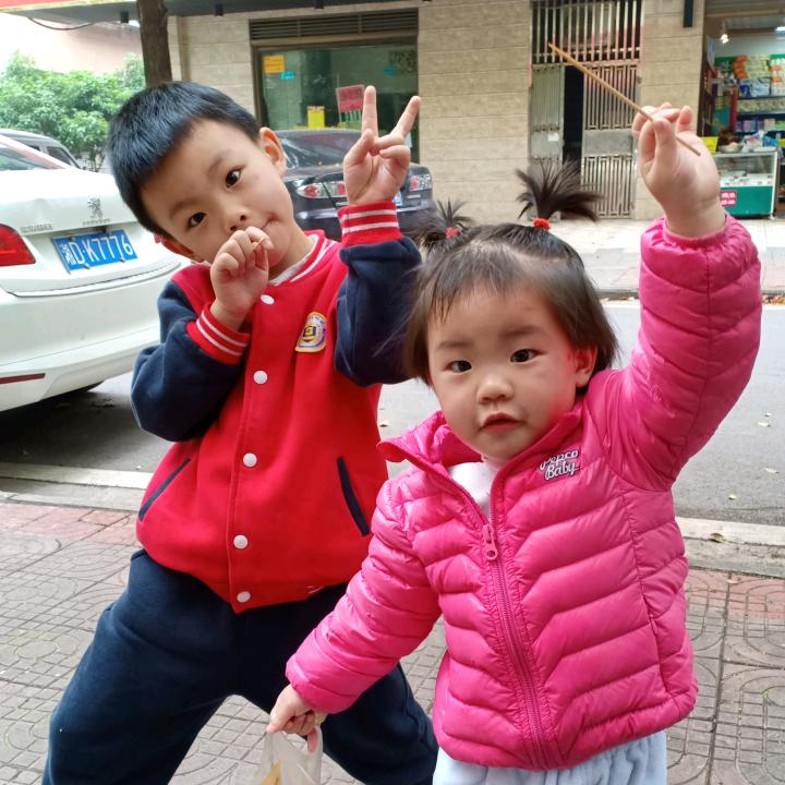 李兰平