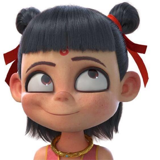 戏子有情
