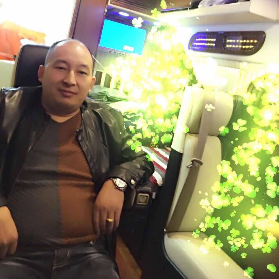 董二哥《方言搞笑》