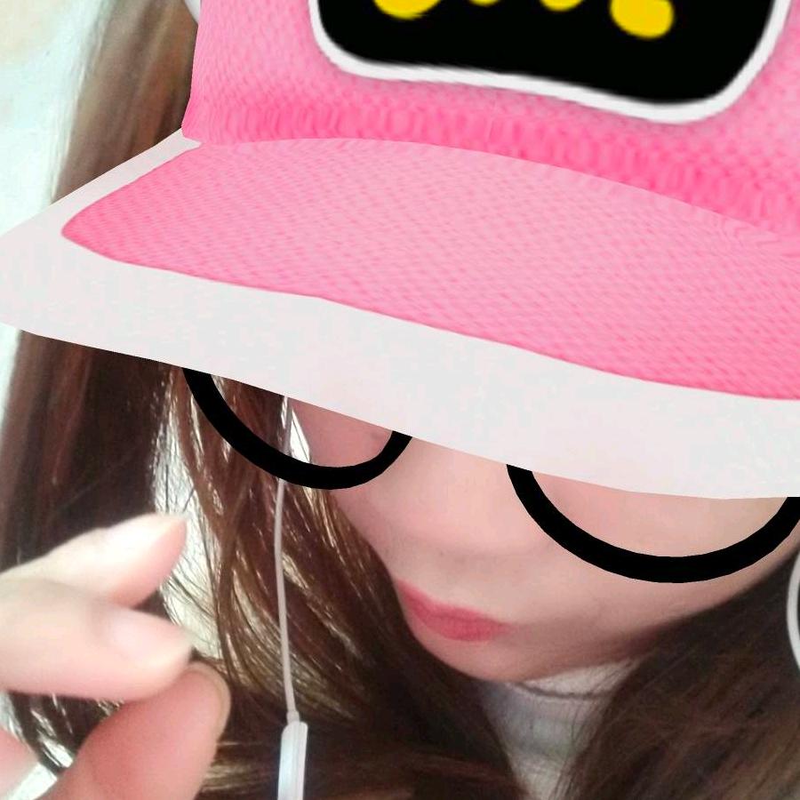 🥀💞⃟独訫᭄ꦻlp