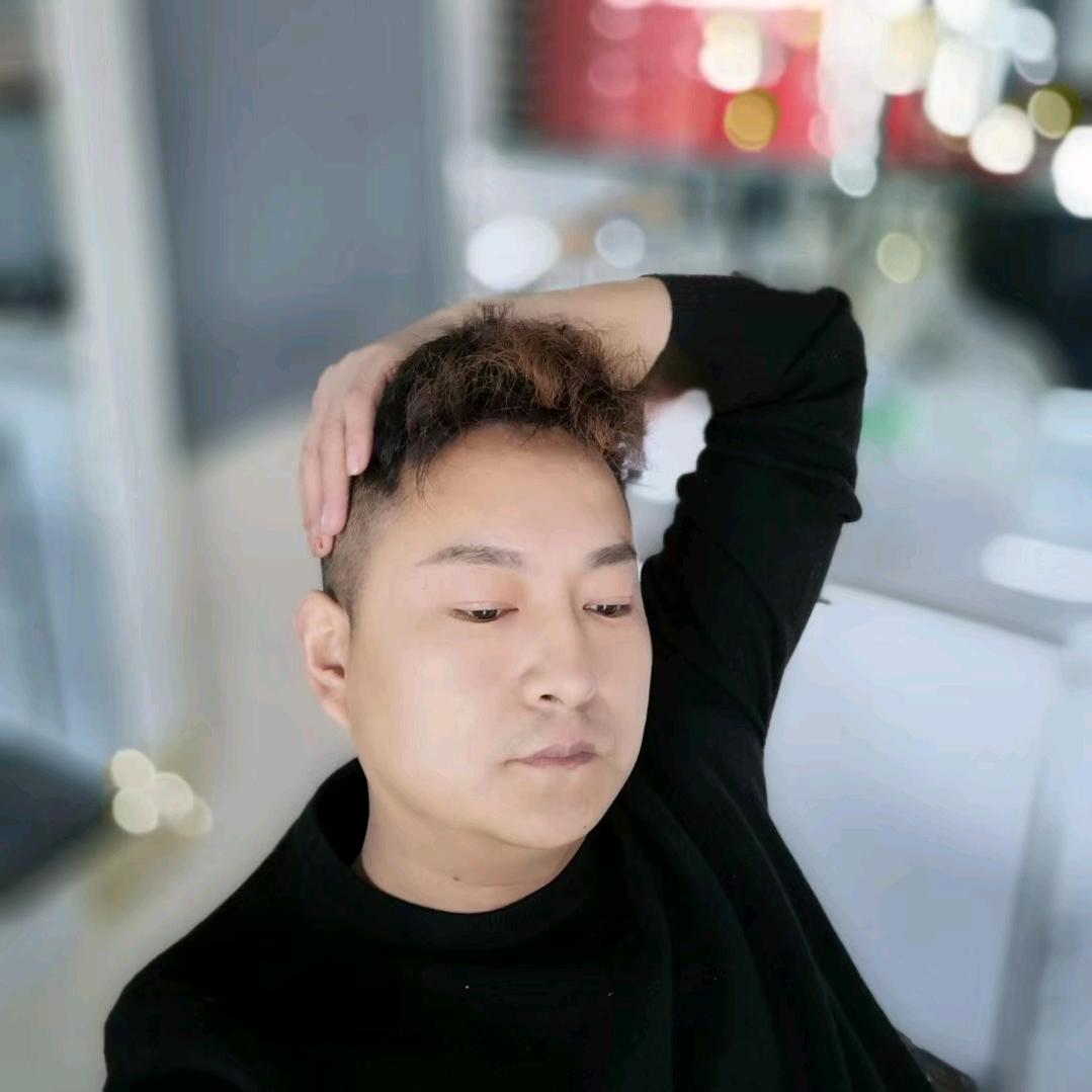 常村沙宣美业～丙寅