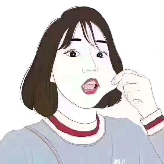 酱子得