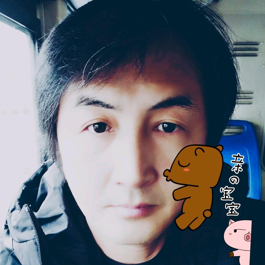 不快乐