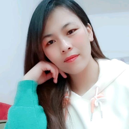 是你的李小姐