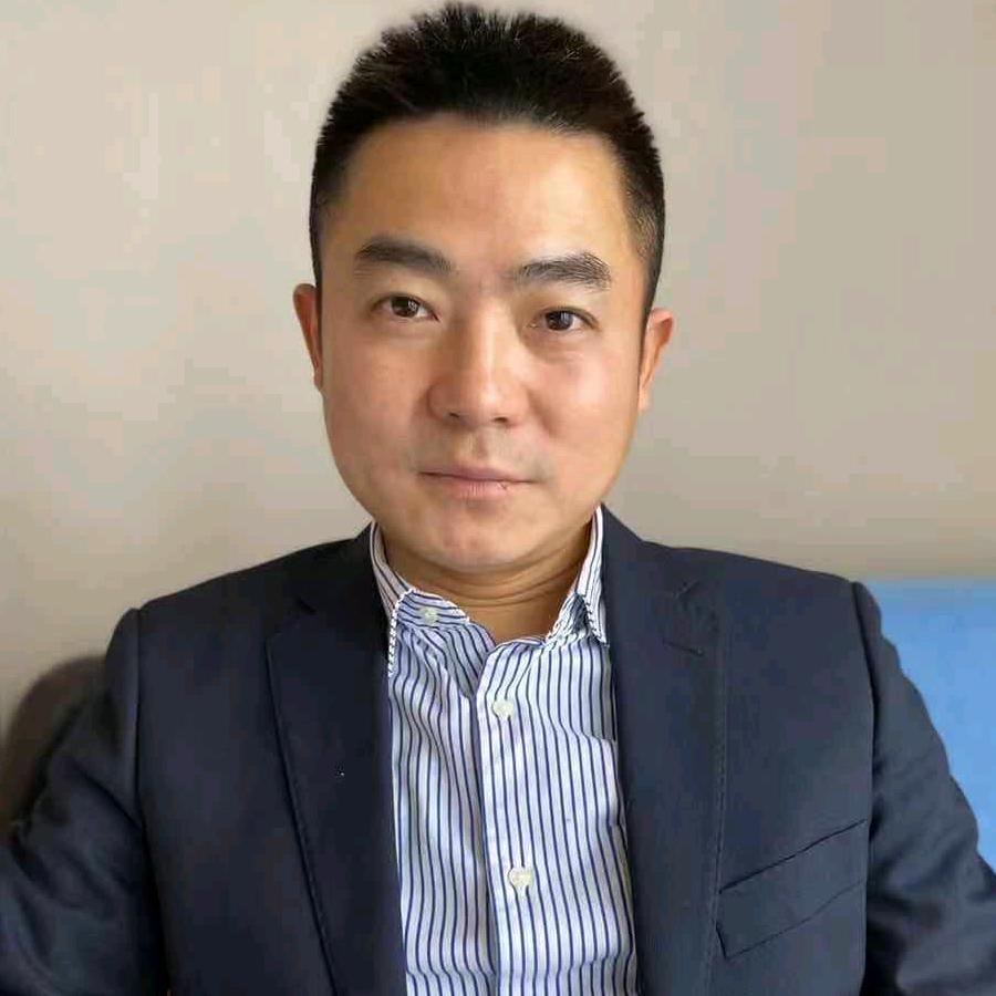 琴行大讲堂·杨明老师