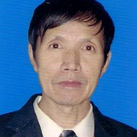 没有你哪行
