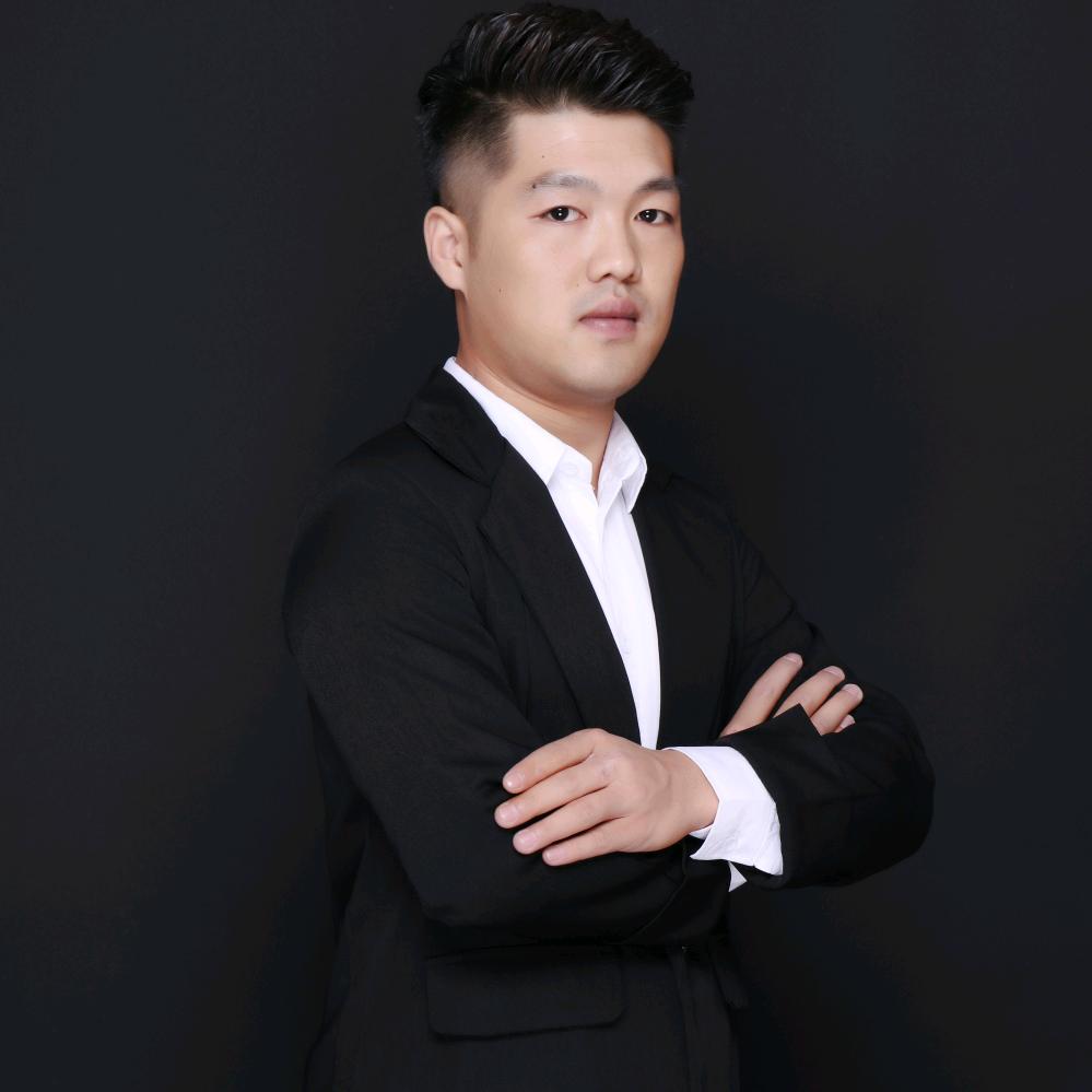 🇨🇳두/☞玖肆陆柒