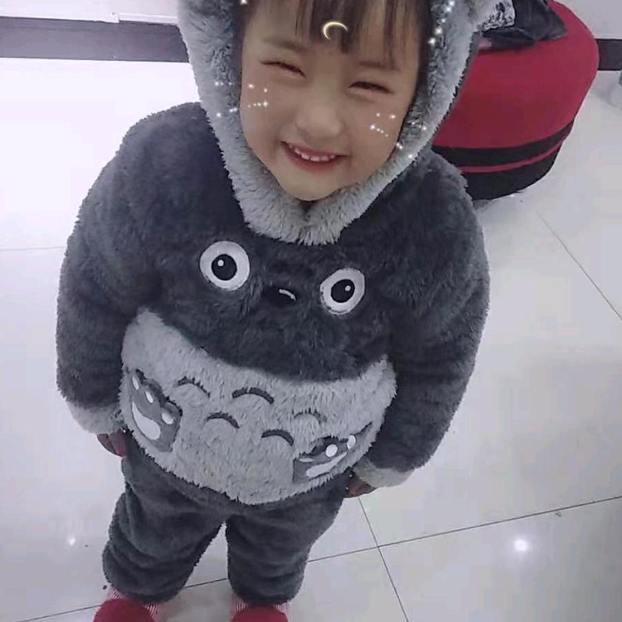 许♥缘🌟星月