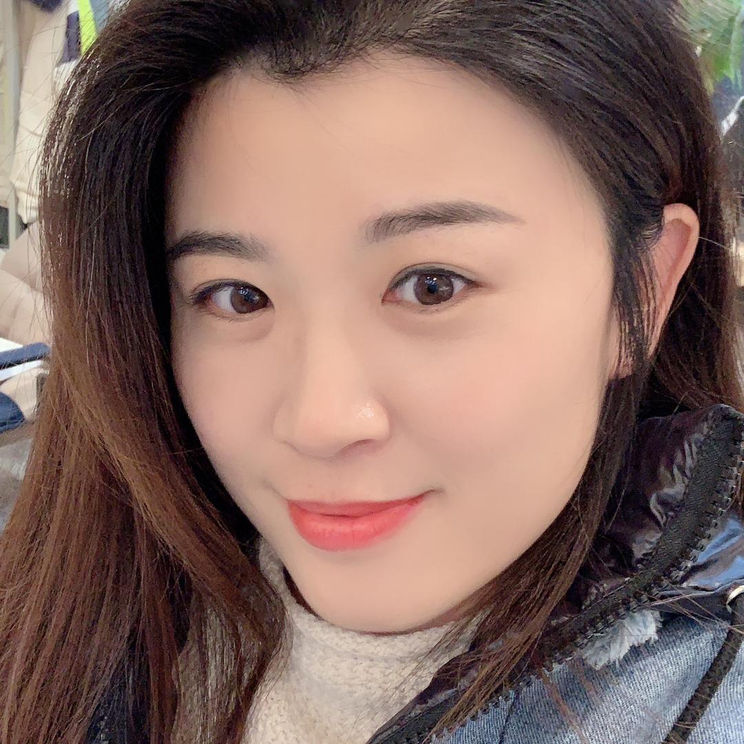 凤升服饰